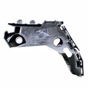 GUIA PARACHOQUE DIANTEIRO