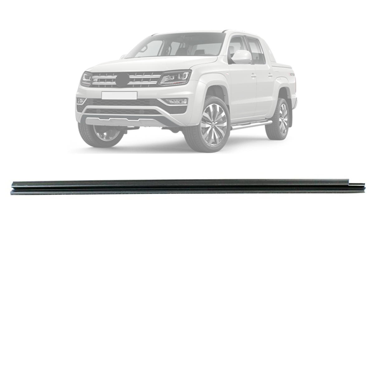 PESTANA EXTERNA - Imagem 2