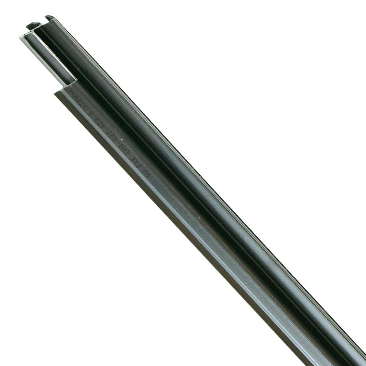 PESTANA EXTERNA - Imagem 3