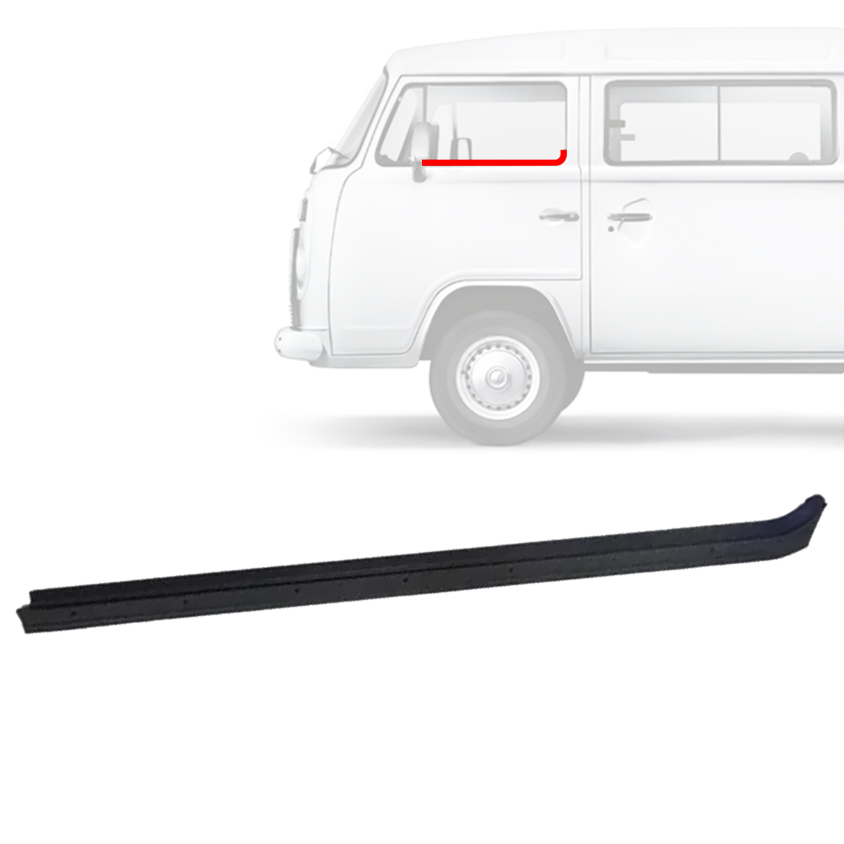 PESTANA EXTERNA - Imagem 2