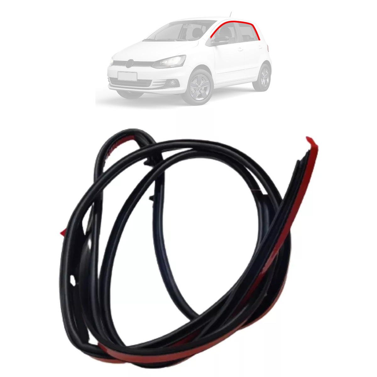 PINGADEIRA - Imagem 2