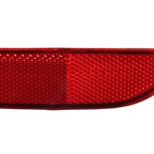 OLHO GATO PARAC TZ COROLLA 12/14 LE