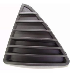 TELA LATERAL PARACHOQUE