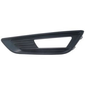 TELA LATERAL PARACHOQUE