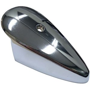 CAPA LANTERNA DIANTEIRA