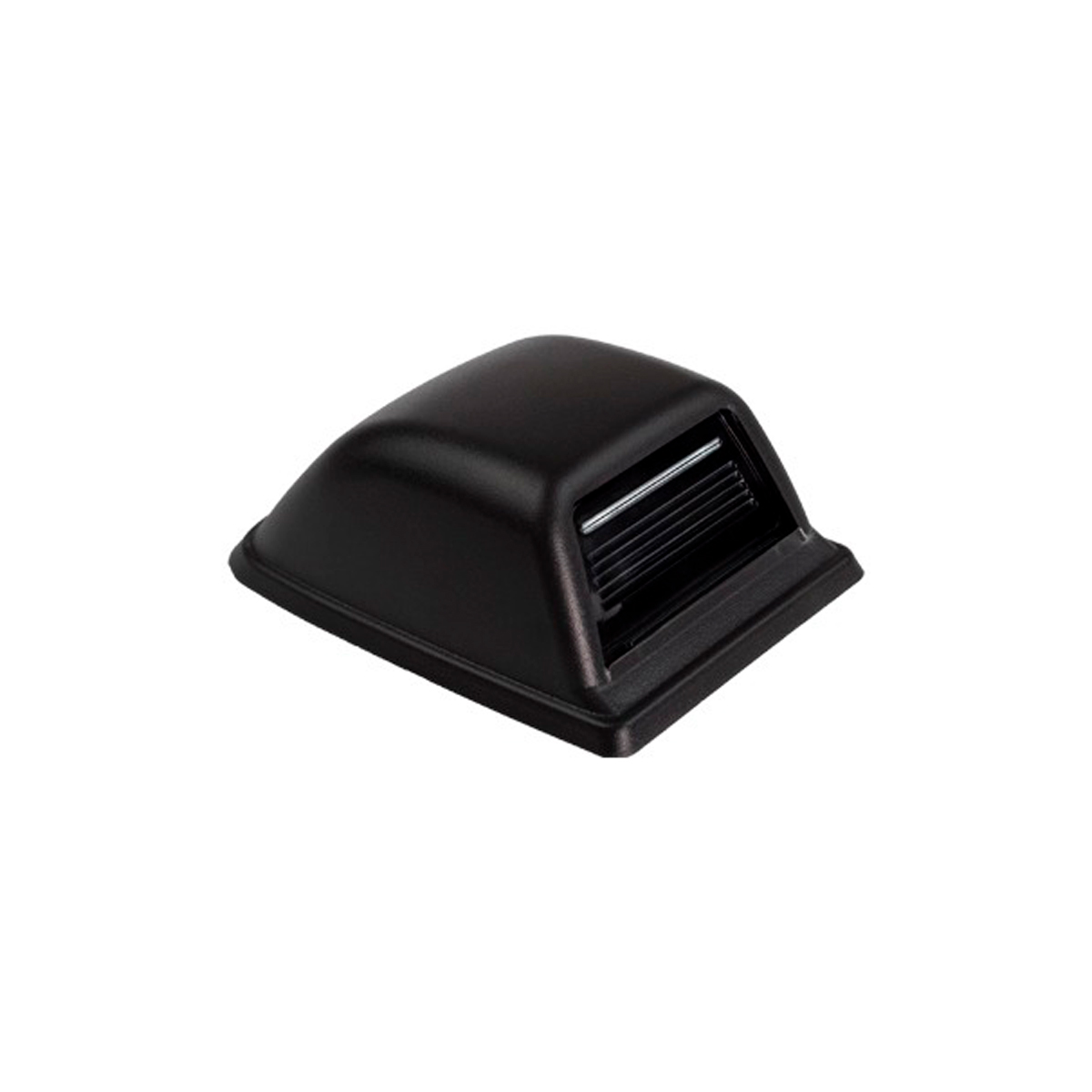 LANTERNA PLACA FRONTIER 08/16