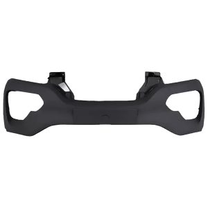 PARACHOQUE DIANTEIRO