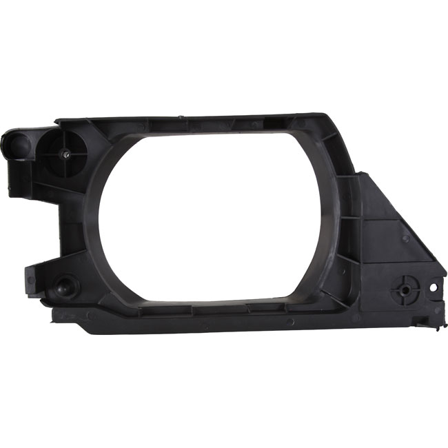 SUPORTE FAROL PRINCIPAL