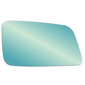 REFIL RETROVISOR SEM BASE