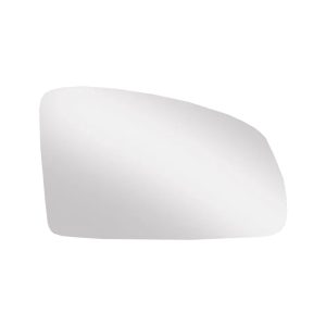 REFIL RETROVISOR SEM BASE