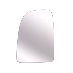 REFIL RETROVISOR SEM BASE