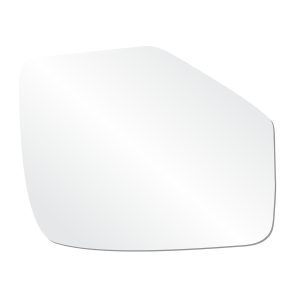 REFIL RETROVISOR SEM BASE