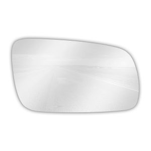 REFIL RETROVISOR SEM BASE