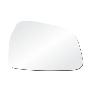 REFIL RETROVISOR SEM BASE