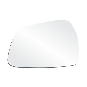 REFIL RETROVISOR SEM BASE