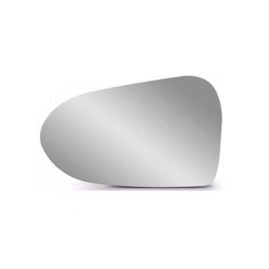 REFIL RETROVISOR SEM BASE