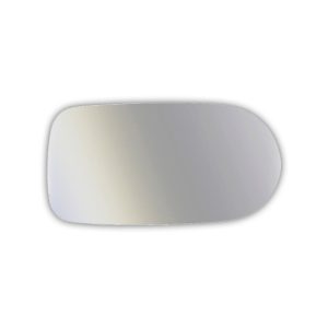 REFIL RETROVISOR SEM BASE