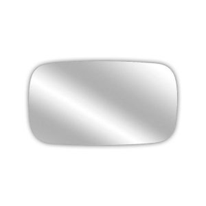 REFIL RETROVISOR SEM BASE