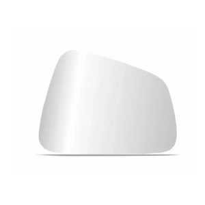 REFIL RETROVISOR SEM BASE