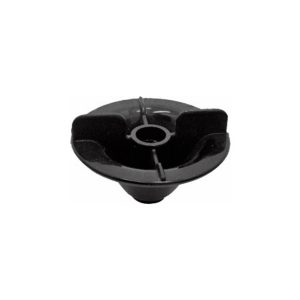 PORCA FIXACAO ESTEPE