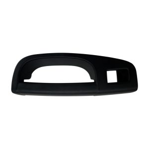 PUXADOR PORTA TRASEIRO