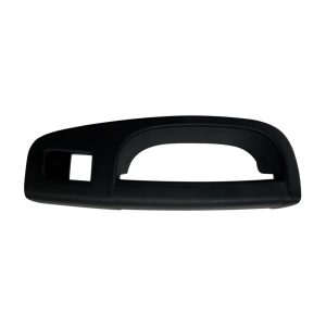 PUXADOR PORTA TRASEIRO