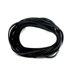 BORRACHA MOLDURA PARALAMA