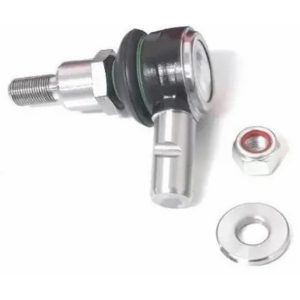 EMBUCHAMENTO PIVO KOMBI