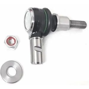 EMBUCHAMENTO PIVO KOMBI