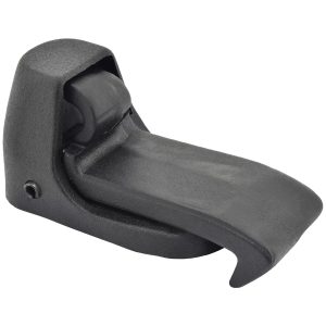 TRINCO JANELA VIDRO VIGIA