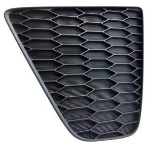 TELA LATERAL PARACHOQUE