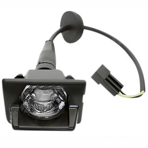 LANTERNA PLACA UNO /03