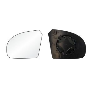 REFIL RETROVISOR COM BASE