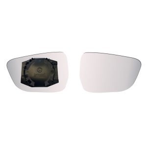 REFIL RETROVISOR COM BASE