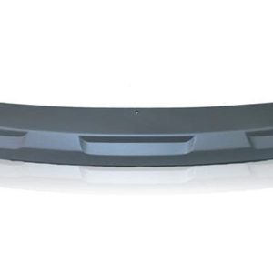 SPOILER PARACHOQUE DIANTEIRO