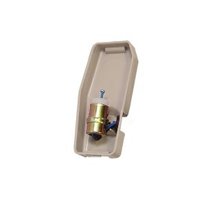 SOQUETE LANTERNA DIANTEIRA