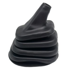 COIFA ALAVANCA CAMBIO