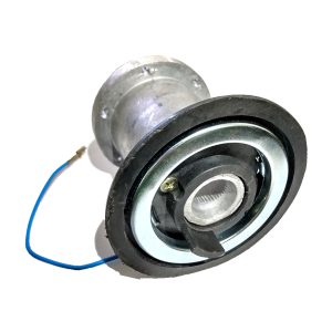 CUBO VOLANTE LINHA VW /88