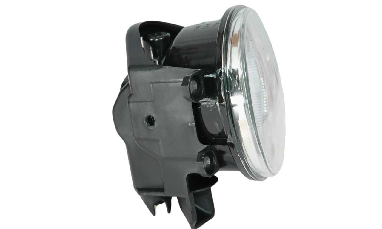 FAROL MILHA - Imagem 2