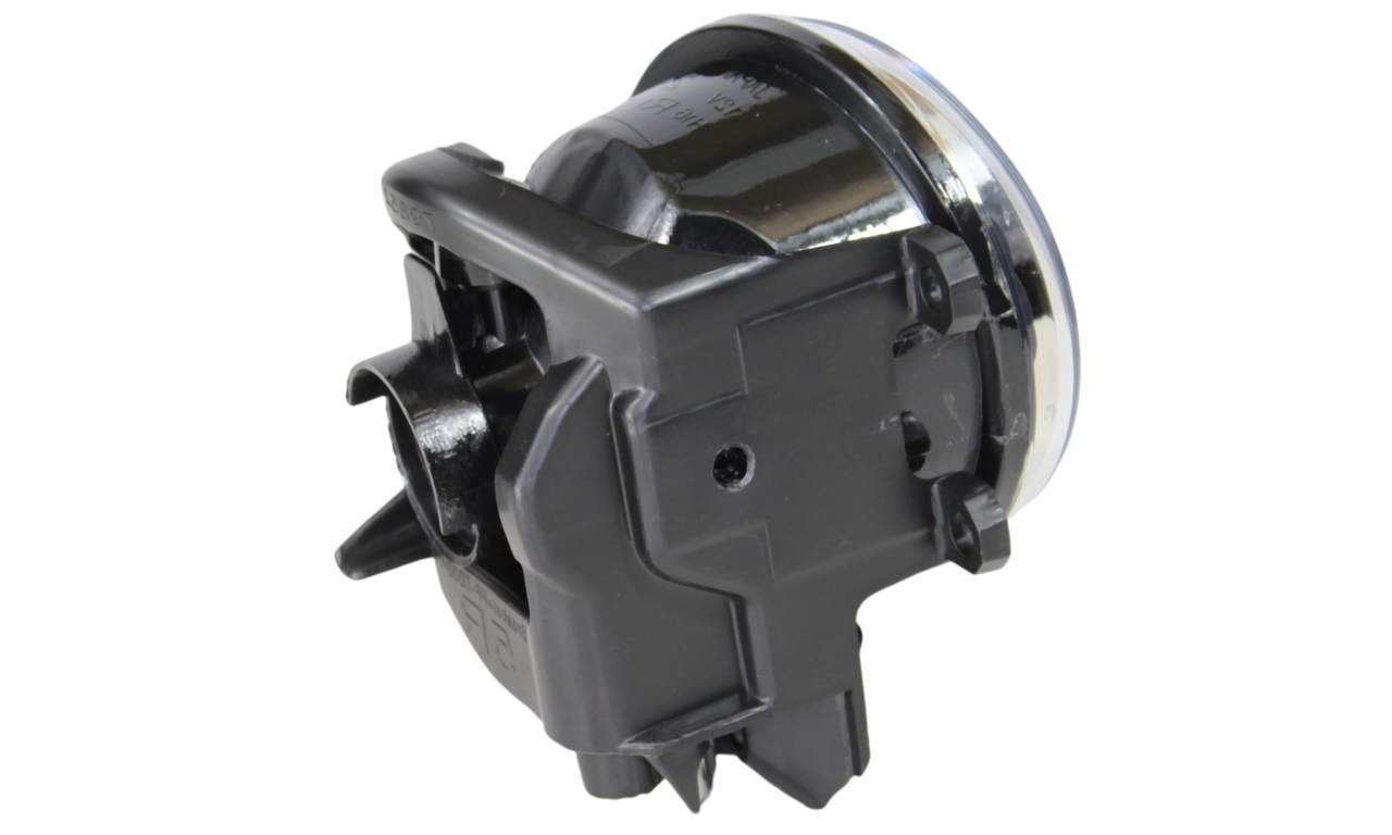 FAROL MILHA - Imagem 3