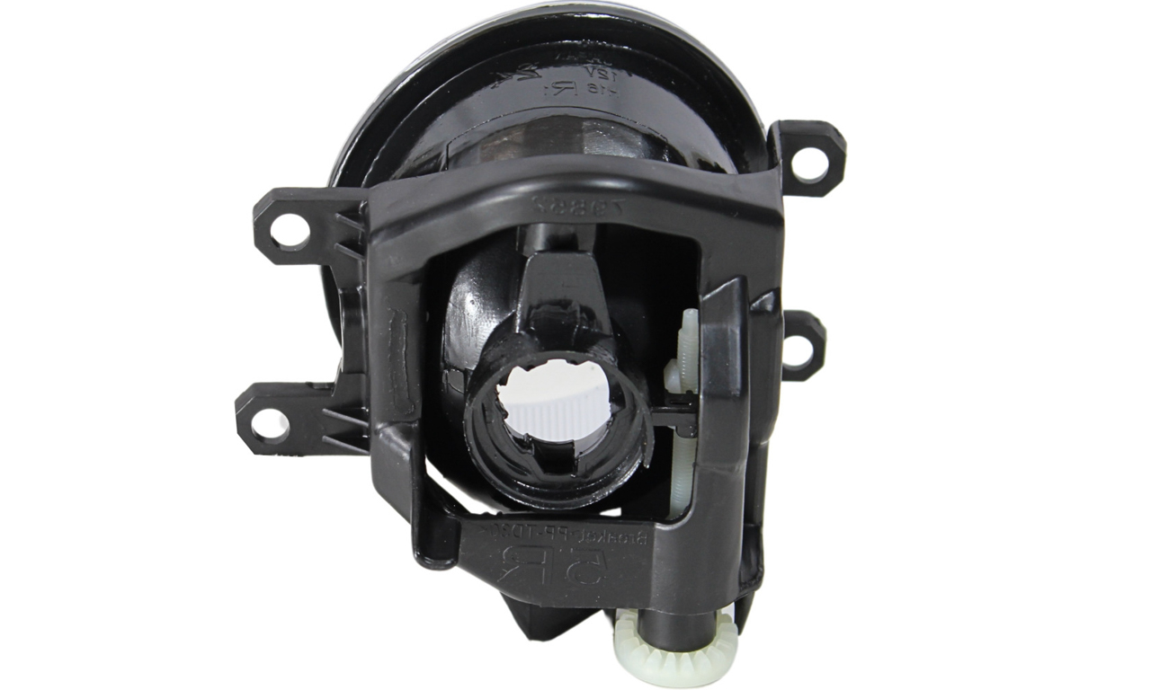 FAROL MILHA - Imagem 4