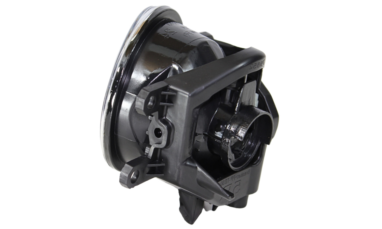 FAROL MILHA - Imagem 5