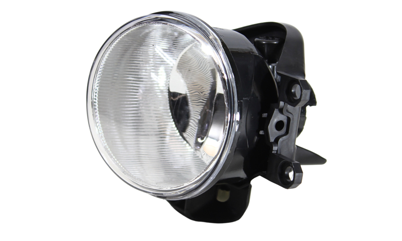 FAROL MILHA - Imagem 6