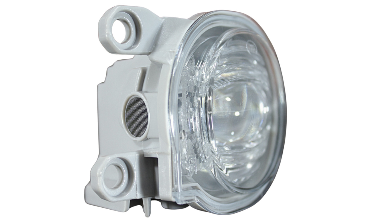 FAROL MILHA - Imagem 2