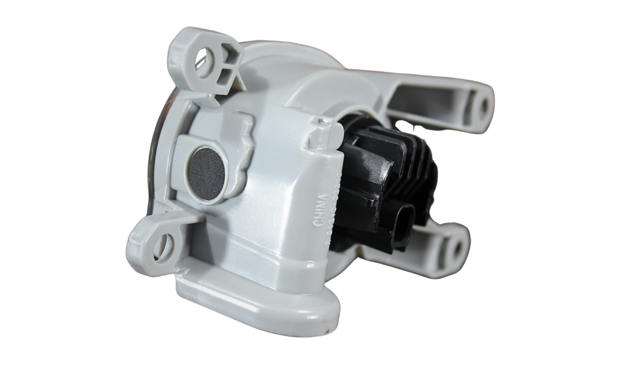 FAROL MILHA - Imagem 3