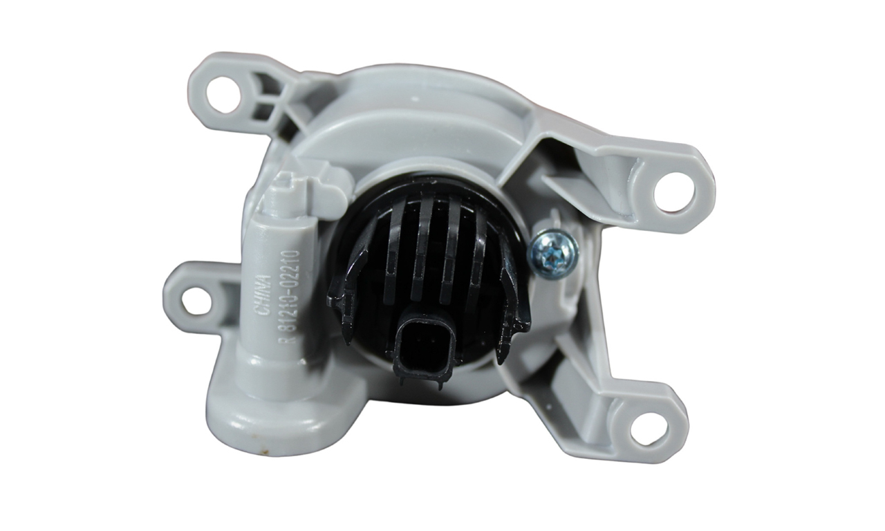 FAROL MILHA - Imagem 4