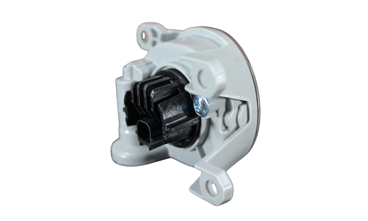 FAROL MILHA - Imagem 5