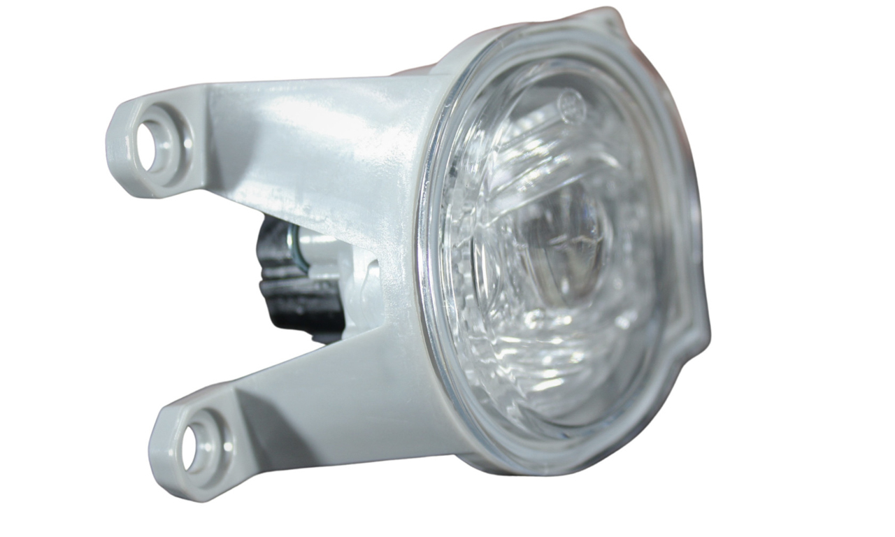 FAROL MILHA - Imagem 6