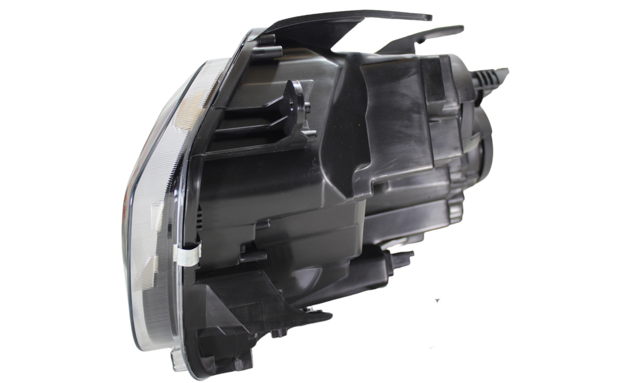 FAROL PRINCIPAL - Imagem 3