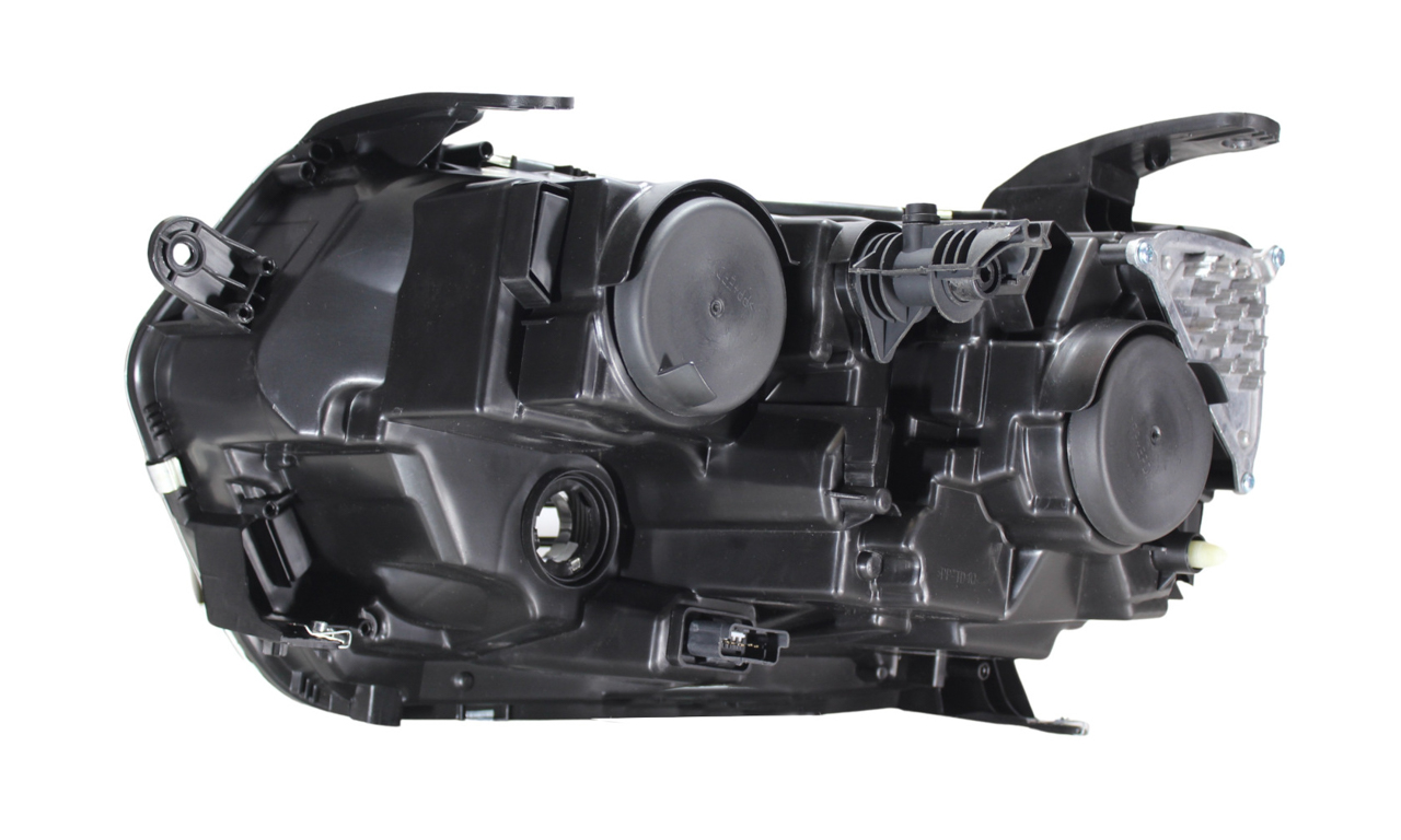 FAROL PRINCIPAL - Imagem 4